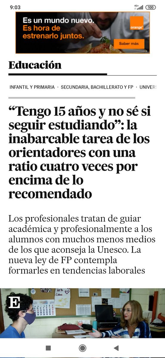 <a href="/EducaAnd/">Consejería Desarrollo Educativo y FP</a> <a href="/macarflo/">Manuel Alejandro Cardenete</a>