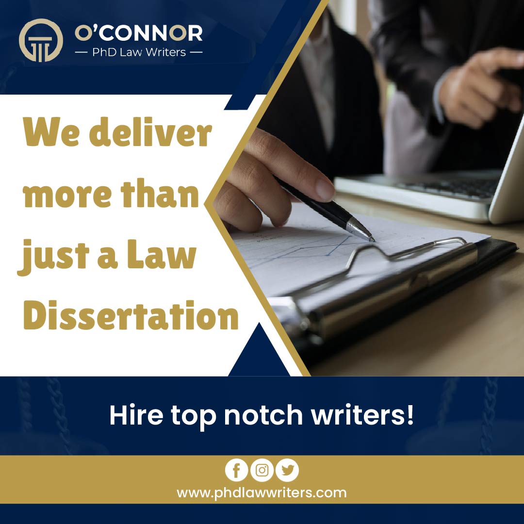 phdlawwriters's tweet image. Our #lawassignmentservice cares for your #academics. We guarantee the best output that will boost your performance.
. 
Follow #oconnor for more. 
bit.ly/37r2xjJ 
#dissertationhelp #assignmenthelp