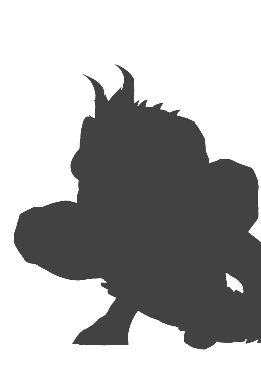 SwisokOfficial's tweet photo. #SWISOK - Character design

🎨🎨🎨

We are meeting a new friend! Let us all guess where he is from?

#SWISOK #furry https://t.co/xPB3wOaAaW
