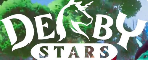 🏇Derby Stars 3 x WL Contest 🏇

The amazing team at Derby Stars have given us 3 WL to share with the #terranft community, to enter:
🏇Like, retweet, tag 2
🏇Follow <a href="/DerbyStars_HQ/">Derby Stars</a> and <a href="/Orca_Club/">Orca Club</a> 
🏇Comment a pic of your fave Derby Stars Horse 

medium.com/@DerbyStars
#TerraNFTs