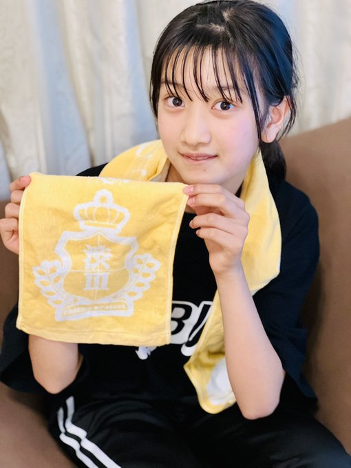 Twitterのコスプレ画像35