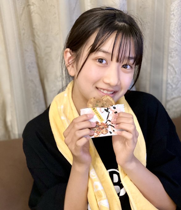 Twitterのコスプレ画像36