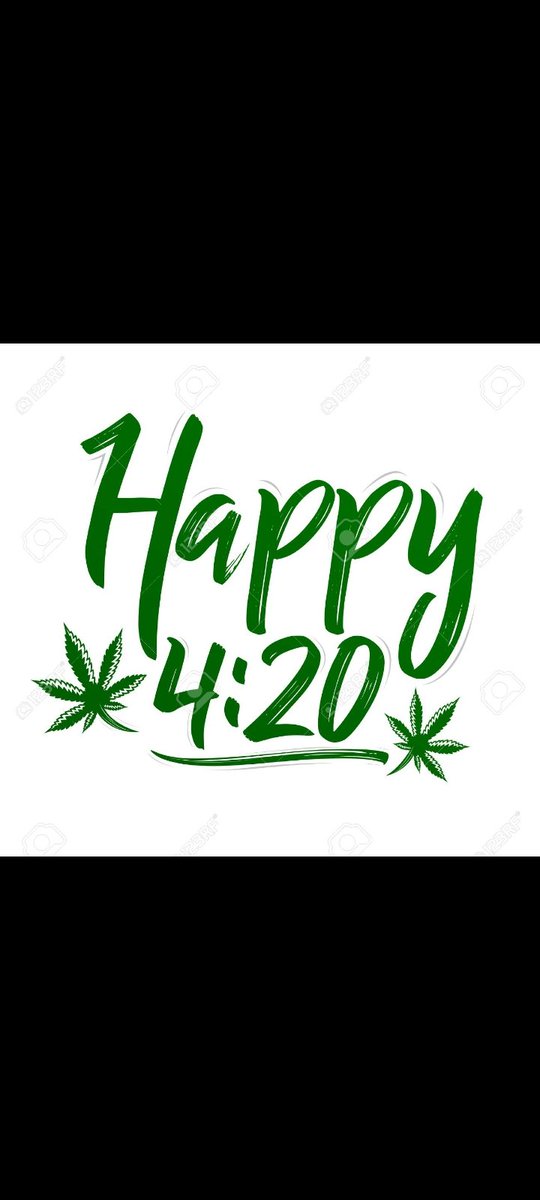 #420day