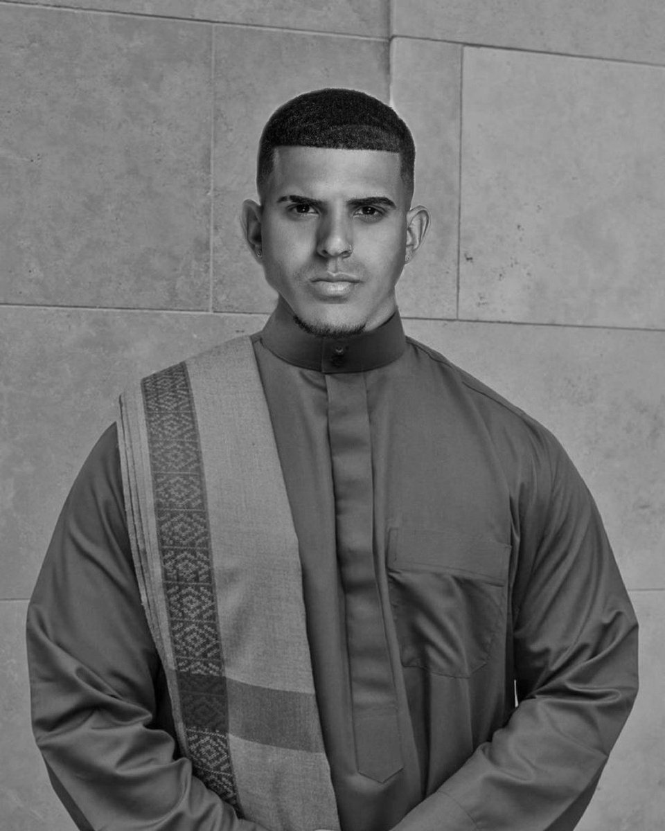 Ramadhan vibes of #𝐦𝐚𝐬𝐜𝐮𝐥𝐢𝐧𝐞𝐡𝐨𝐨𝐝