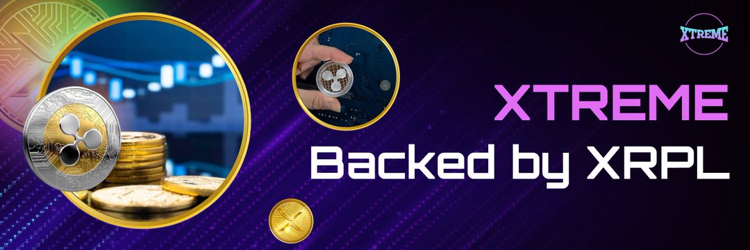 MaliaJacinth's tweet photo. 🎉#xTREME #Giveaway 🎉

🚨50000 $xTREME
🚨2 WINNERS 🏆
🚨25000 $xTREME each

✅Follow @xrpl_xtreme @TomMartinFrank1 @MaliaJacinth 
✅Like &amp; Retweet
✅Tag Friends

New website of $xTREME
🌐 https://t.co/Hua0zWbGb4

⏰48H

#xTREME #Giveaway #XRPLcommunity #XRPL #XUMM https://t.co/thXWT31usf