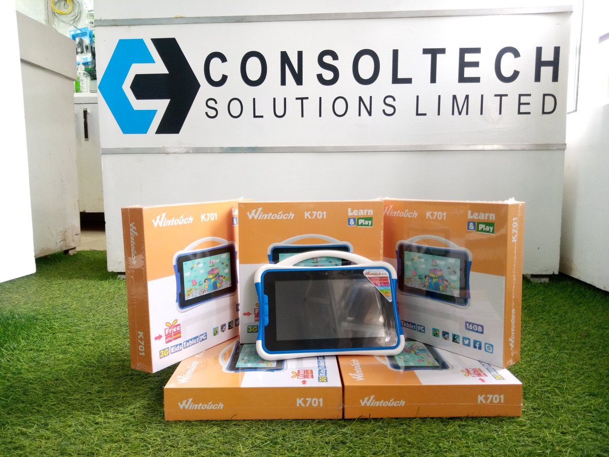 wearesolutions's tweet image. 𝐖𝐢𝐧𝐭𝐨𝐮𝐜𝐡 𝐊𝟕𝟕 𝐊𝐢𝐝𝐬 𝐓𝐚𝐛𝐥𝐞𝐭
💰Ksh.5,500

𝐖𝐢𝐧𝐭𝐨𝐮𝐜𝐡 𝐊𝟕𝟎𝟏 𝐊𝐢𝐝𝐬 𝐓𝐚𝐛𝐥𝐞𝐭
💰Ksh.7,500

#Educational #KidsTablet #Educationaltablets #Wintouch #Fun #kids #kunkra #wednesdaythought