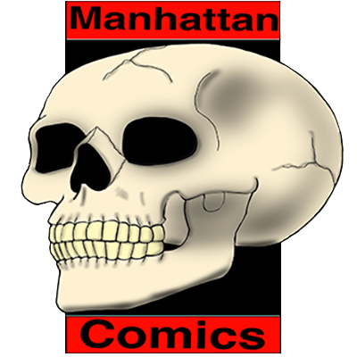 MHC_Universe's tweet photo. What are your thoughts on a Web3 platform for digital literature provided by Web3 creators? 

We're currently speaking to an established project to see how feasible it is! 👀

#nftcommunity #nft #web3 https://t.co/aIbTRMD9Gt