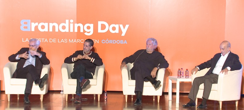 Siempre es un placer poder contar con grandes profesionales como <a href="/presidentex5/">Presidentex</a> #BrandingDaySer  #BrandingDayCordoba