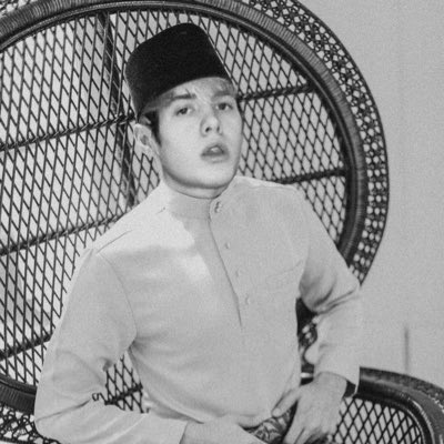 kinda scuffed but it’s aight🫠 #NewProfilePic #mashood