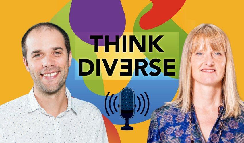 Listen to THINK DIVERSE podcast 🎙️ episode here:

Spotify  open.spotify.com/episode/11zqrf…
Apple Podcasts  podcasts.apple.com/us/podcast/10-…
Spreaker  spreaker.com/user/uniboccon…
Google Podcasts  podcasts.google.com/feed/aHR0cHM6L…