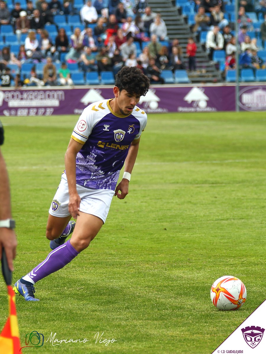 SER Deportivos Guadalajara (@serdeportivosgu) on Twitter photo ⚽️#TerceraRFEF
Entrevista con el jugador del CD Guadalajara <a href="/Stevenbarreto/">Steven Barreto</a> cadenaser.com/audio/16504427… a través de <a href="/La_SER/">Cadena SER</a>
Foto: Mariano Viejo ⚽️#TerceraRFEF
Entrevista con el jugador del CD Guadalajara <a href="/Stevenbarreto/">Steven Barreto</a> cadenaser.com/audio/16504427… a través de <a href="/La_SER/">Cadena SER</a>
Foto: Mariano Viejo