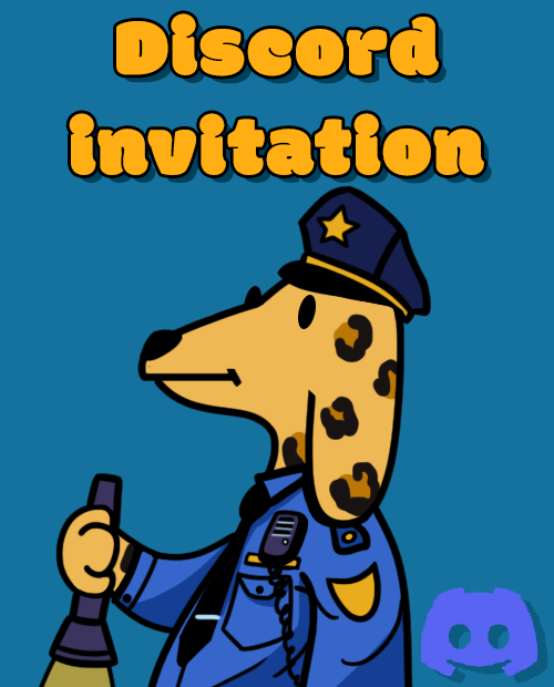 noordinarydogs's tweet photo. ⌛Opening Discord Invitations⏳

☑ First 500 RT will get a rare OG role on DISCORD!

If you made it, you are EARLY 👀⏰
After reaction - wait for instructions in your DM and claim your role! ♥🏆
#NFTs #NFTCommunity #nftart #NFTGiveaways https://t.co/TQ5ZZ3HdhO