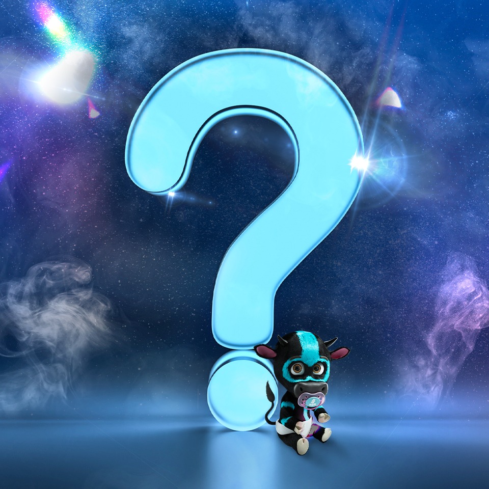 BabyBullRascals tweet picture