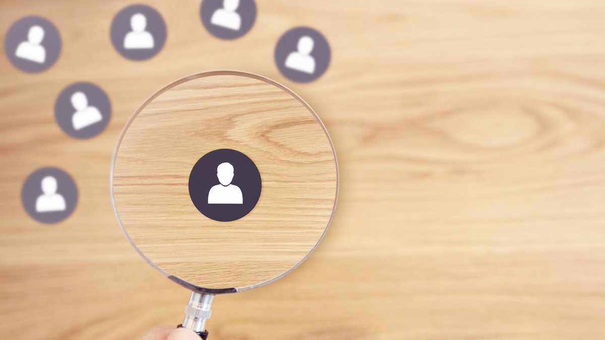WhitleyStimpson's tweet image. We’re Hiring!

Our 2022 Trainee recruitment is now open for applications to our Banbury office.

To learn more and apply: 
whitleystimpson.co.uk/news/blog/trai…

#traineeaccountant #vacancy #career #banbury