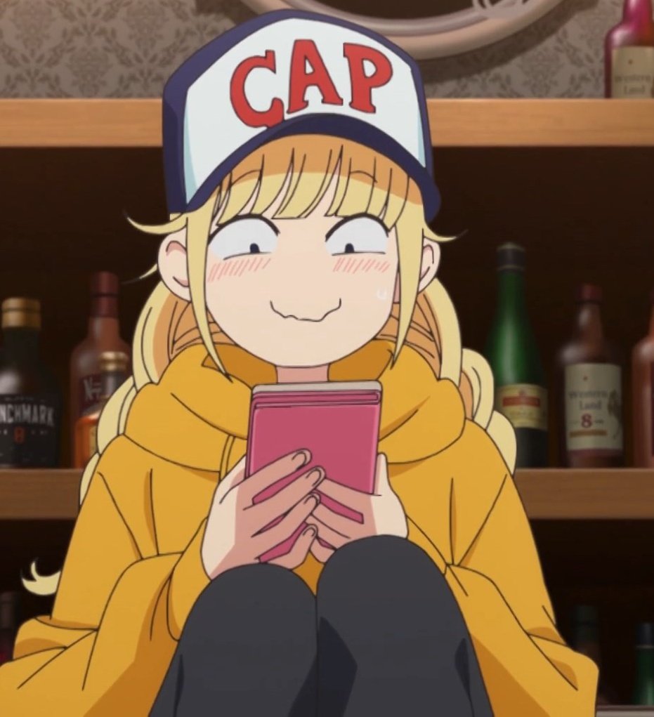 chiquillarbkudo's tweet photo. Aún no he empezado el anime de Papiri Koumei pero el opening está a todas horas en mi cabeza.
https://t.co/V9lg0rQhzp https://t.co/oVuiXLEW2u