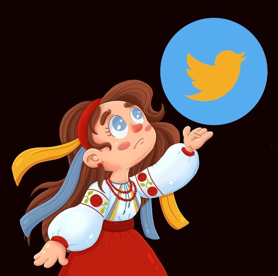 jamesnortonweb's tweet image. I hope to re-start posting James Norton&apos;s content someday. But now... @jginorton , I know that you’re not angry at me ) 
I&apos;m Ukrainian, and I&apos;m still in Ukraine✌️