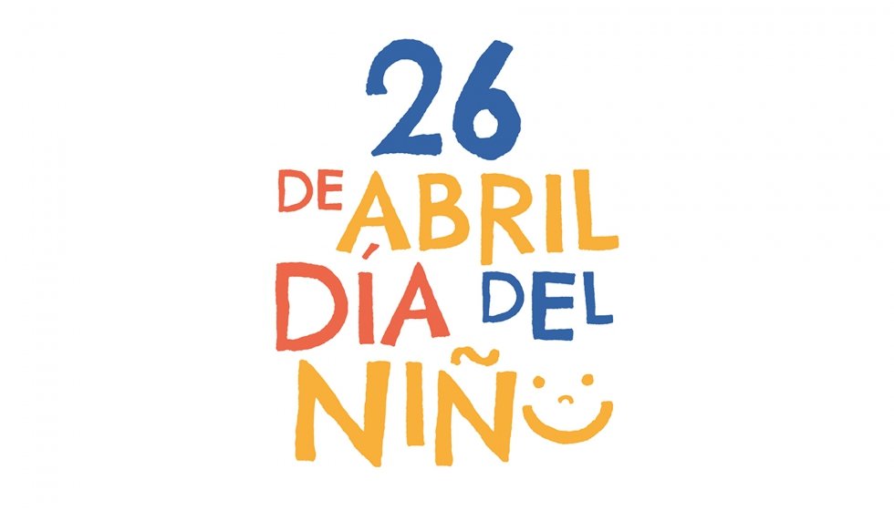 ⭐⭐⭐⭐⭐ ¡SUPER OFERTA 26% DE DESCUENTO PARA NUESTROS PEQUES! 
👏🏻 Cupón 26ABRIL 💸

26% DE DESCUENTO EN TODOS NUESTROS JUEGOS

😍¡Locos por los peques! 🥰

📢Desde hoy 20 de abril hasta el domingo 1 de mayo  📢

eltroquel.es

🚀 ¡Stock limitado, corre que vuelan! 🚀