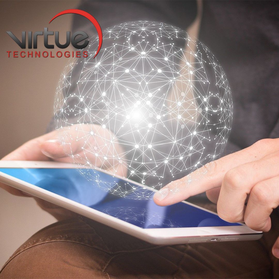 Virtue Technologies provide our clients with innovative internet services, thus creating the optimum network solution.

We offer fully bespoke services to each client, ensuring scalability to grow with your requirements.

Contact us today. https://t.co/jIRMQVJEJu