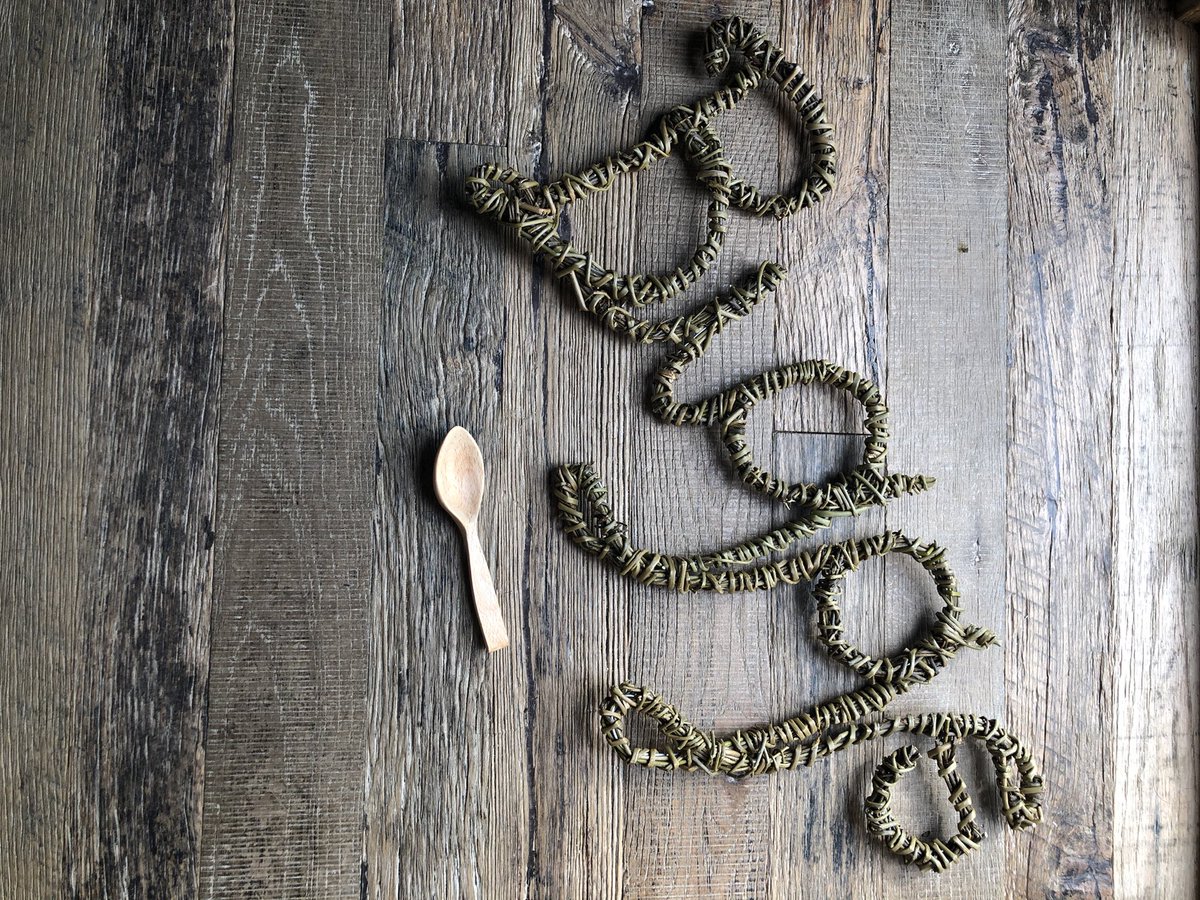 Dawn French 💙🔴🏳️‍🌈🇺🇦🇵🇸 tweet media