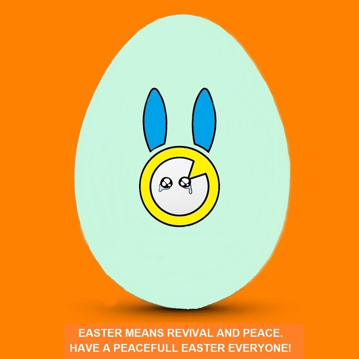 flexOptix's tweet photo. Shout out to @MrXermon, @Commander1024, @Bluelocki, and Angela Stanescu for their creative #FlexoptixEaster22 submissions! One of them will be taking away the coveted #Flexoptix #Flexcase! Stay tuned to find who the winner is! 🎉 https://t.co/cHslXHkZUw