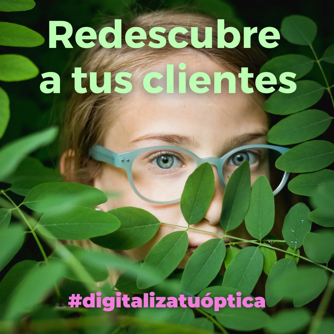 Nice2SeeU tweet media