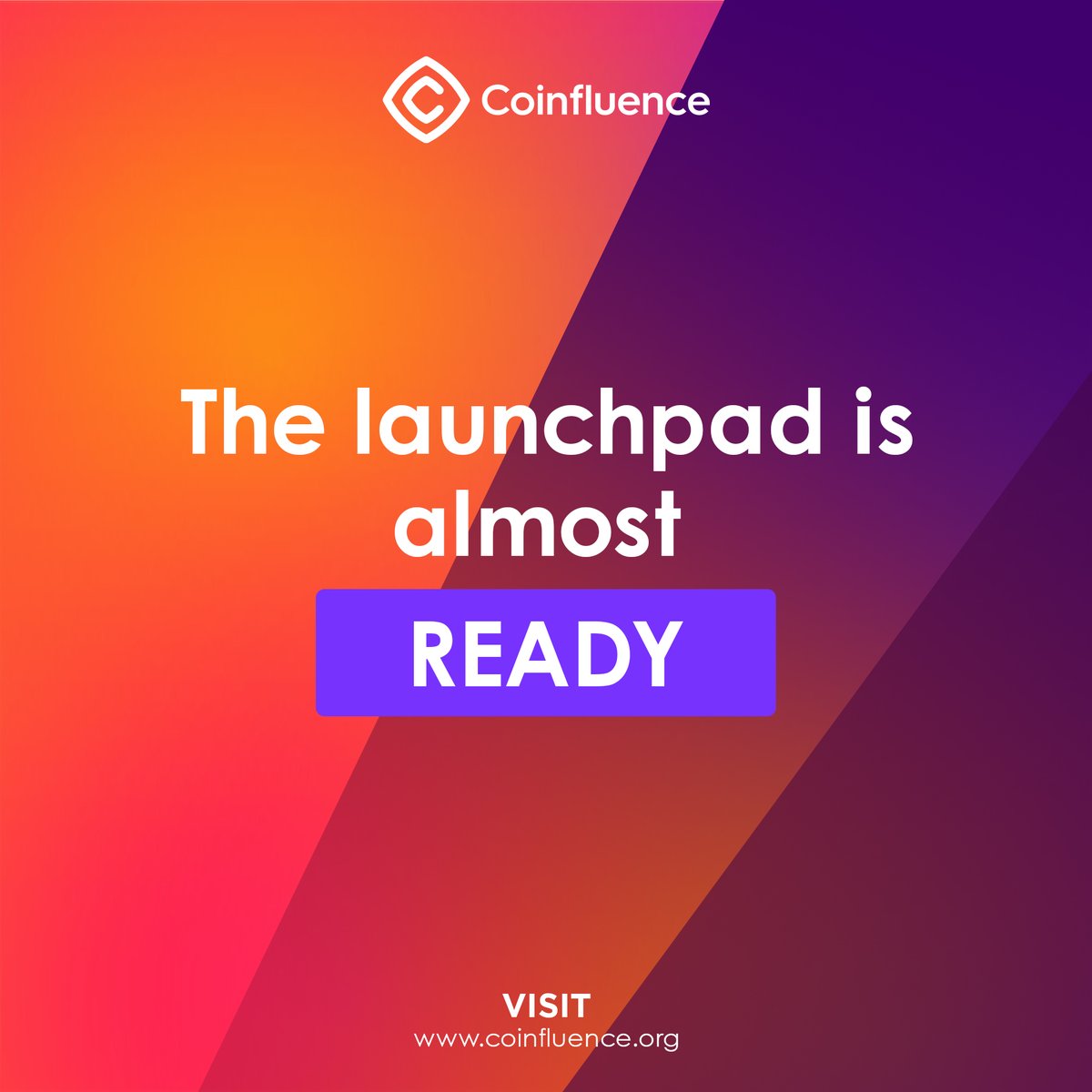 Coinfluence tweet media