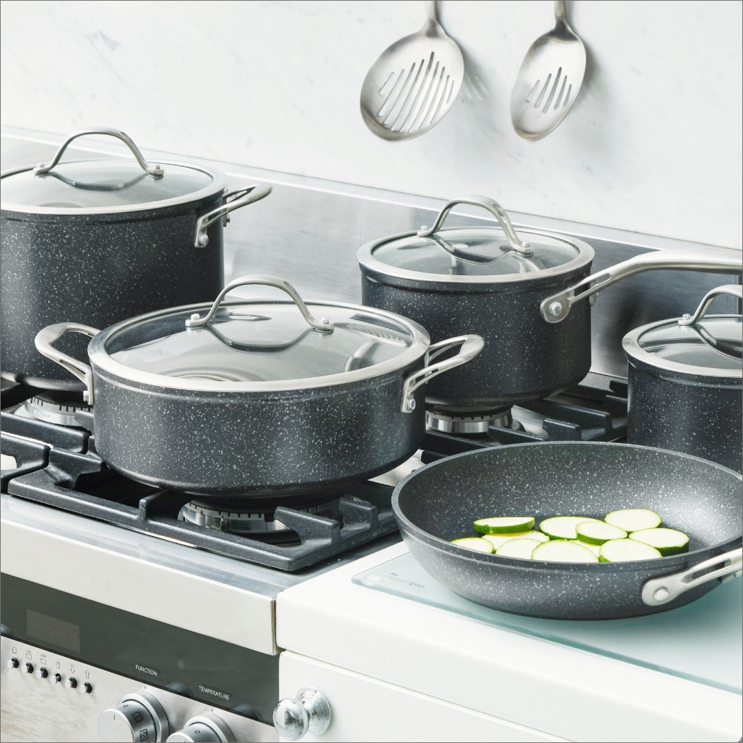 AffinityDevon's tweet image. Shop Procook Summer Offers today 🍳🧂🍽️

#affinityoutletdevon #affinitydevon #procook #summeroffers #cooking #shopping #stores #summer #nowlive #shoptoday #instore #bideford