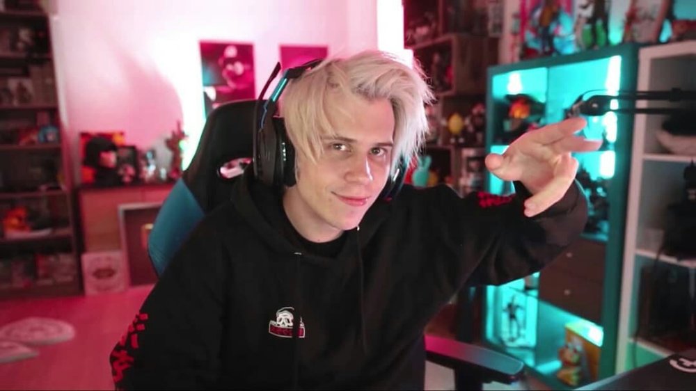 Rubius Merch Rubius Merch (@rubius_merch) / Posts / X