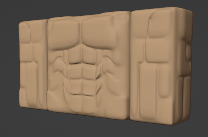 Eitan_hello's tweet photo. Tokita Ohma &amp; Demon back

#3dmodeling #RobloxDev https://t.co/Qz9JWUoupk