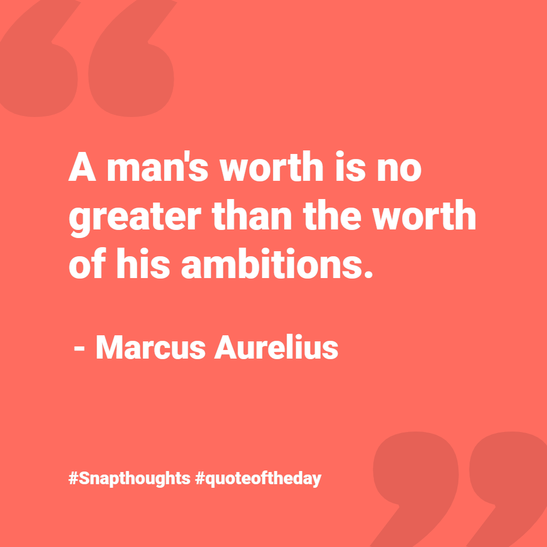 snaphuntjobs's tweet photo. It’s time to set the bar high for our ambitions.
#MotivationalQuotes #MotivationMonday #quotesgalau #Snapthoughts #Snaphuntjobs #Snaphunt https://t.co/PCg47CEiVh