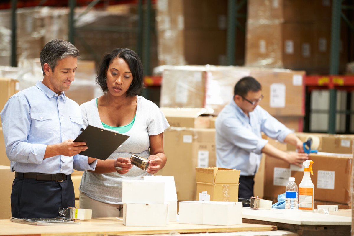 QuantumMkt's tweet photo. Searching for a solution to make your life easier with your #3PL business? 🔍

Look no further! Have a read of our blog below, we might just have the answer you have been looking for:

https://t.co/c9qNXt3xXI 

#ecommerce #outsourcing #businessgrowth https://t.co/nOL8sCU4ue