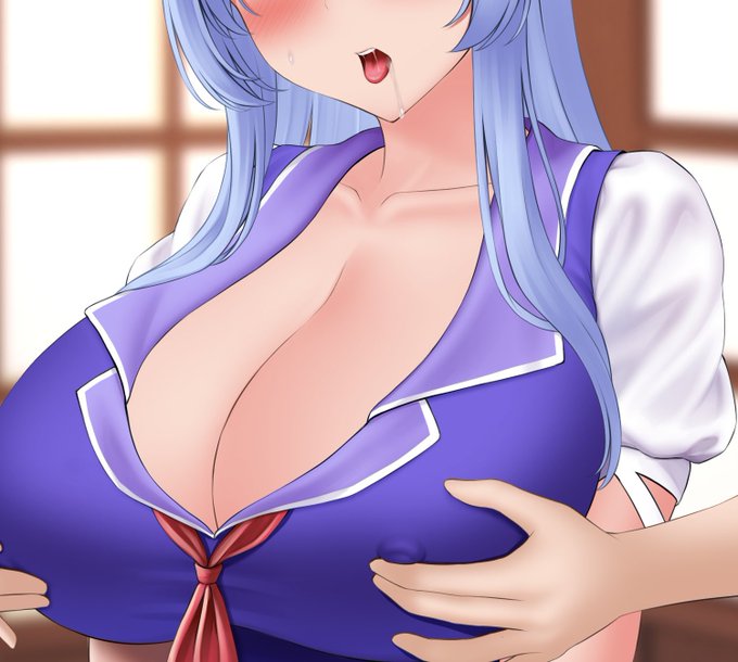 やっぱり眼より下で切り取るのえっちだ
明日投稿できると思います(°▽°) 