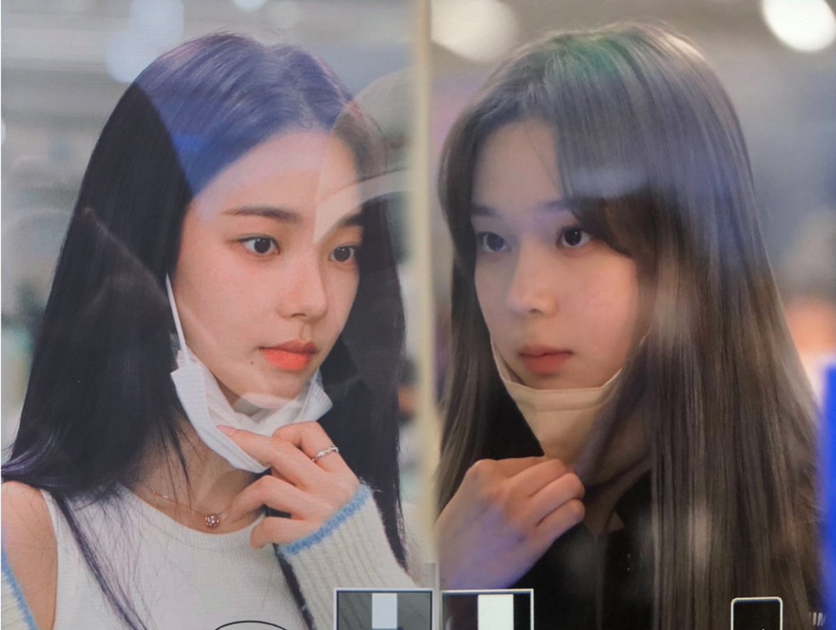 โอโหหหหหหหหㅠㅠㅠㅠㅠㅠㅠㅠㅠ