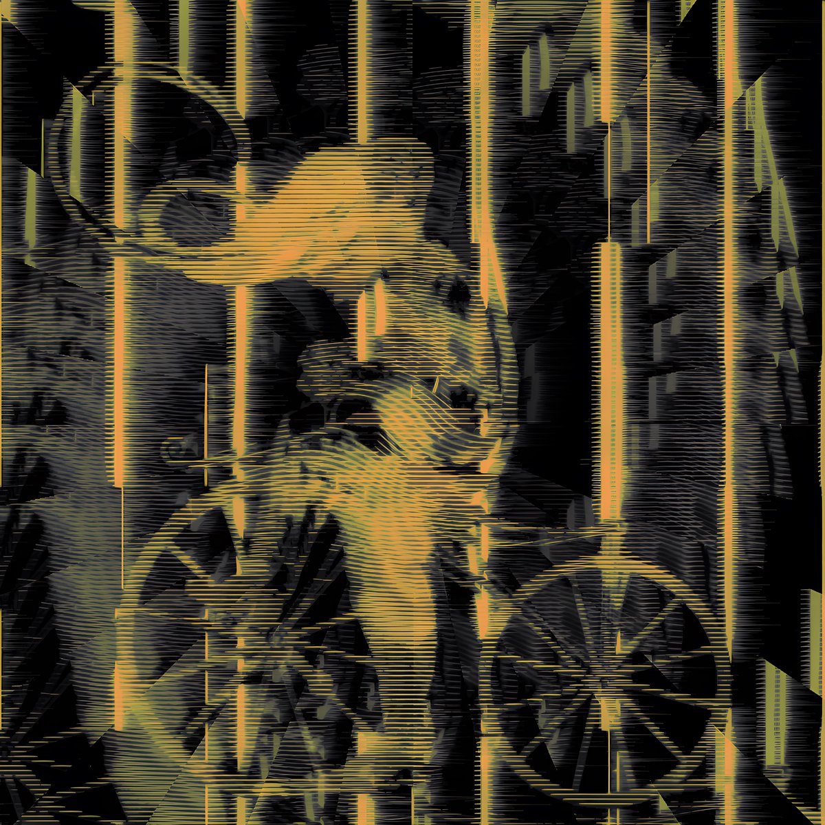 DeadPartyScene's tweet image. Our new album 'Zero' is now available for streaming and download from bandcamp. Full update on the band on our Facebook.
Spotify: shorturl.at/jwEFY
Apple Music: shorturl.at/cgoHX
YouTube: shorturl.at/bszR6