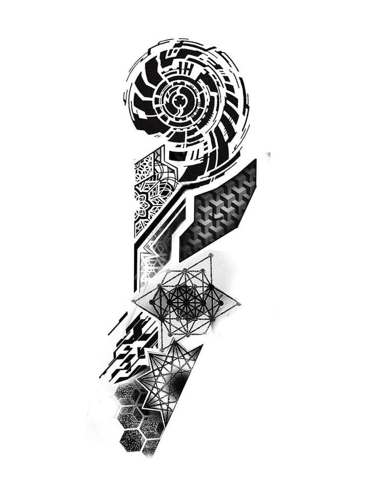 Deewalia's tweet photo. @jainsparsh29 brothers new tattoo design 💝

#artist #WednesdayVibe https://t.co/GlrUL9Fjvy