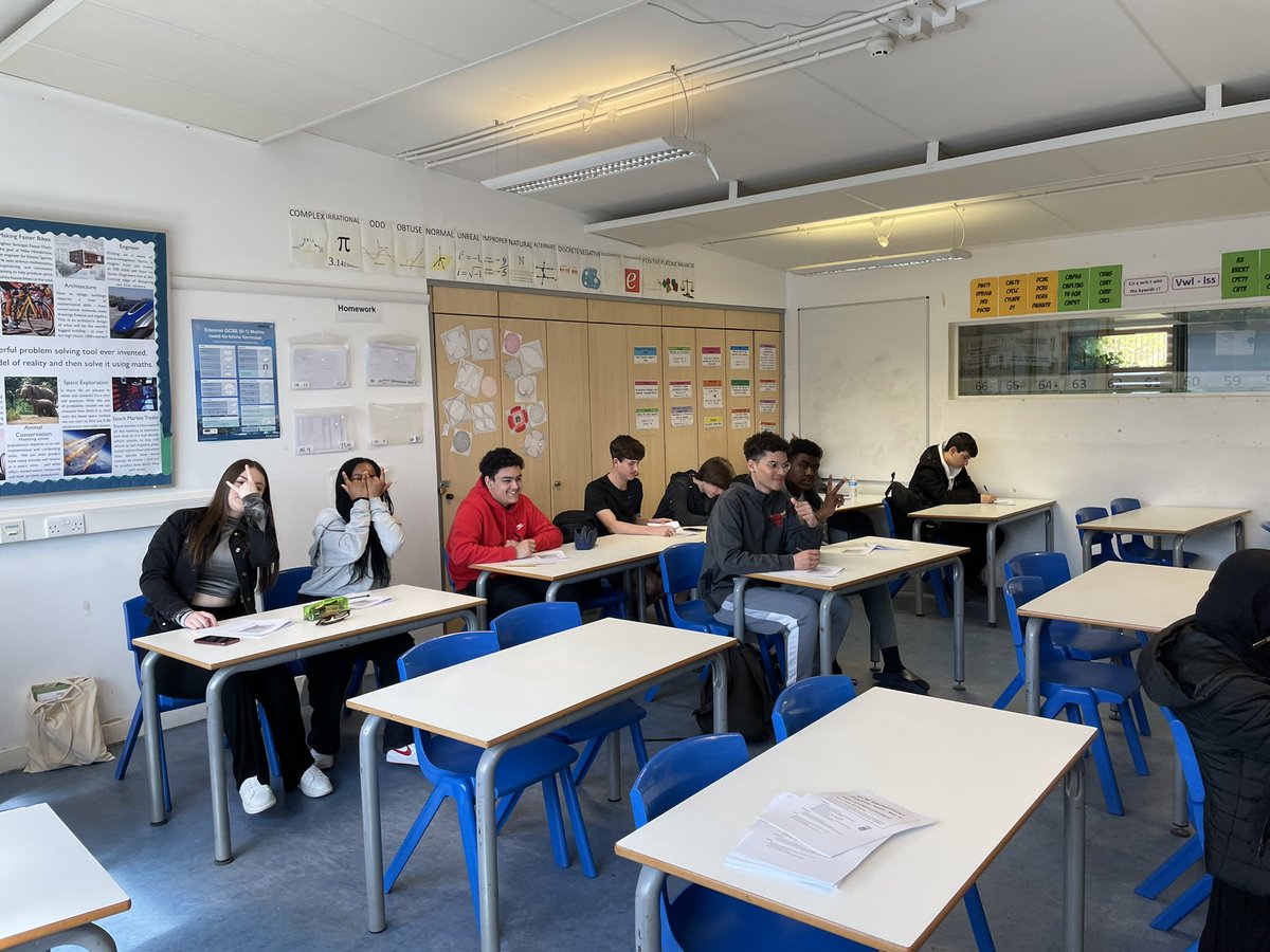 ASFA Maths tweet media