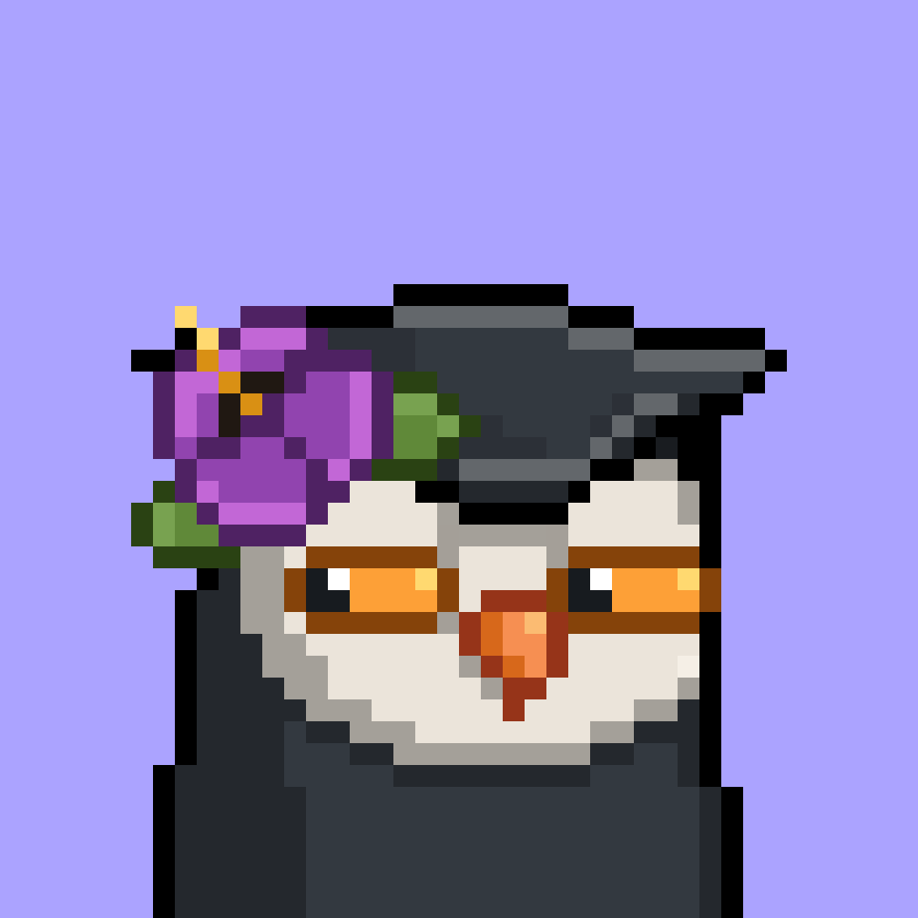 ShellzdaC's tweet photo. @ryancarson me 
#BirdFollowBird https://t.co/ly3wZsBAIn