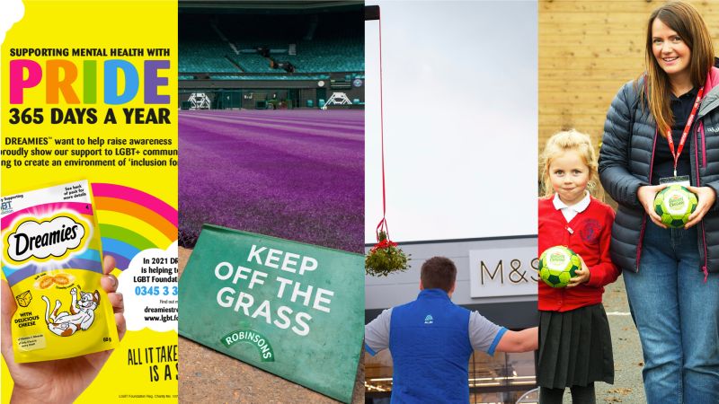 Cirkle (@cirklepr) on Twitter photo Wednesdays are for awesome foursomes...
We have secured FOUR SABRE EMEA award nominations, for FOUR different clients, in FOUR different specialisms... Thanks to <a href="/AldiUK/">Aldi Stores UK</a>, @Britvic, <a href="/BirdsEyeUK/">BirdsEyeUK</a> and #MarsPetcare, <a href="/Provoke_News/">PRovoke Media</a>
#AwardNominations #SabreEmeaAwards Wednesdays are for awesome foursomes...
We have secured FOUR SABRE EMEA award nominations, for FOUR different clients, in FOUR different specialisms... Thanks to <a href="/AldiUK/">Aldi Stores UK</a>, @Britvic, <a href="/BirdsEyeUK/">BirdsEyeUK</a> and #MarsPetcare, <a href="/Provoke_News/">PRovoke Media</a>
#AwardNominations #SabreEmeaAwards
