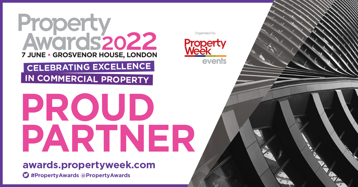 KosyLiving's tweet photo. Congratulations to all those shortlisted 
@PropertyAwards🎉Kosy Living is sponsoring the Legal/Professional Team of the Year Award - good luck  everyone - @ARGrp @ArcadisUK  @BrabnersLLP @BCLPlaw #CMS #DavittJonesBould @gowlingwlg @hollis_global @Savills @Shoosmiths #PWAwards https://t.co/Ti63THjIpB