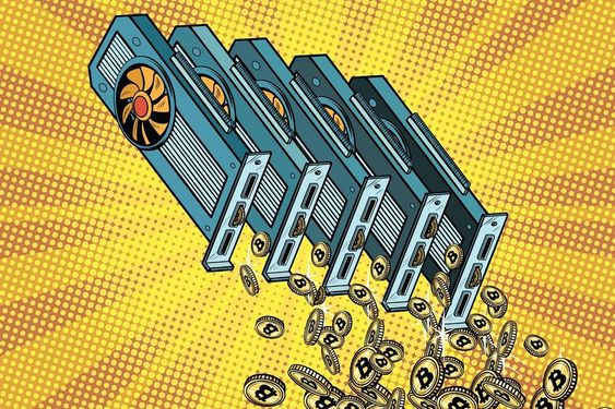 Rockhash tweet media