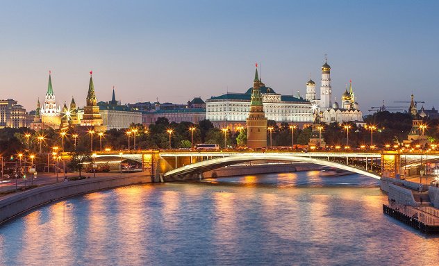 Россияне выбрали лучший город для жизни с детьми mama66.ru/news/rossiyane…