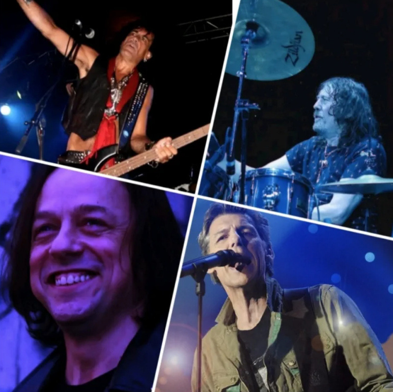 gabanizza's tweet photo. New announcement for Jeff Christie and Lorenzo Gabanizza! Read here: https://t.co/8VgpT1Yb7R
#thefurther #newhits #lorenzogabanizza #jeffchristie #paulfenton #kevmoore #rustywright #Trex #chrislydon #christie @OfficialMBTM
@musicislifecast
@MusicCityMemo
#NoWars https://t.co/D9BZ5HeHHm
