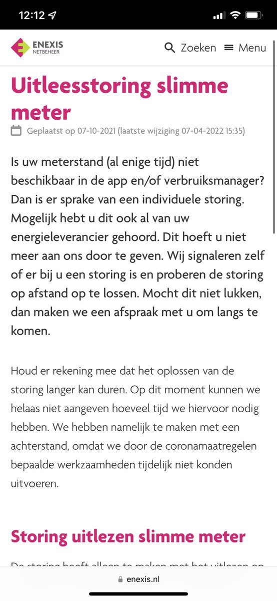 Rob Coenen tweet media