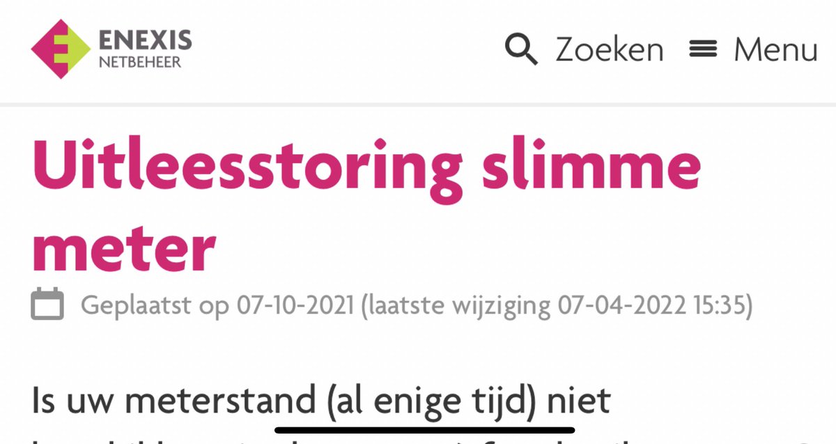 Rob Coenen tweet media