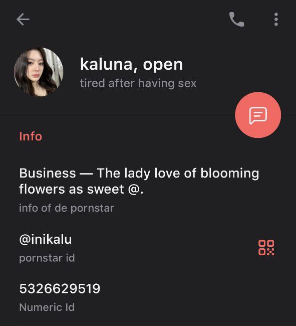 [HELP RT] 

PENIPUAN CV DARI DANA KE SPAY
#zonauang #zonajajan

A thread—

Pertama, ini thread aku bikin buat bantu temen aku yang kena tipu, jadi temenku ini mau trade uang Dana ke Spay nya dia buat makan sahur dia, lewat jasa cv @.inikalu di telegram