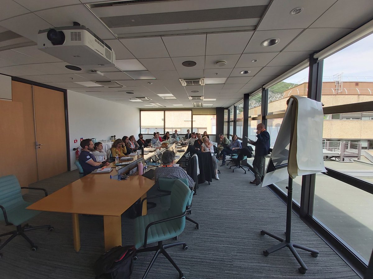 T Management tweet media