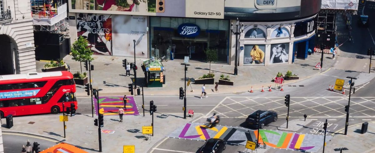 National Gallery tweet media