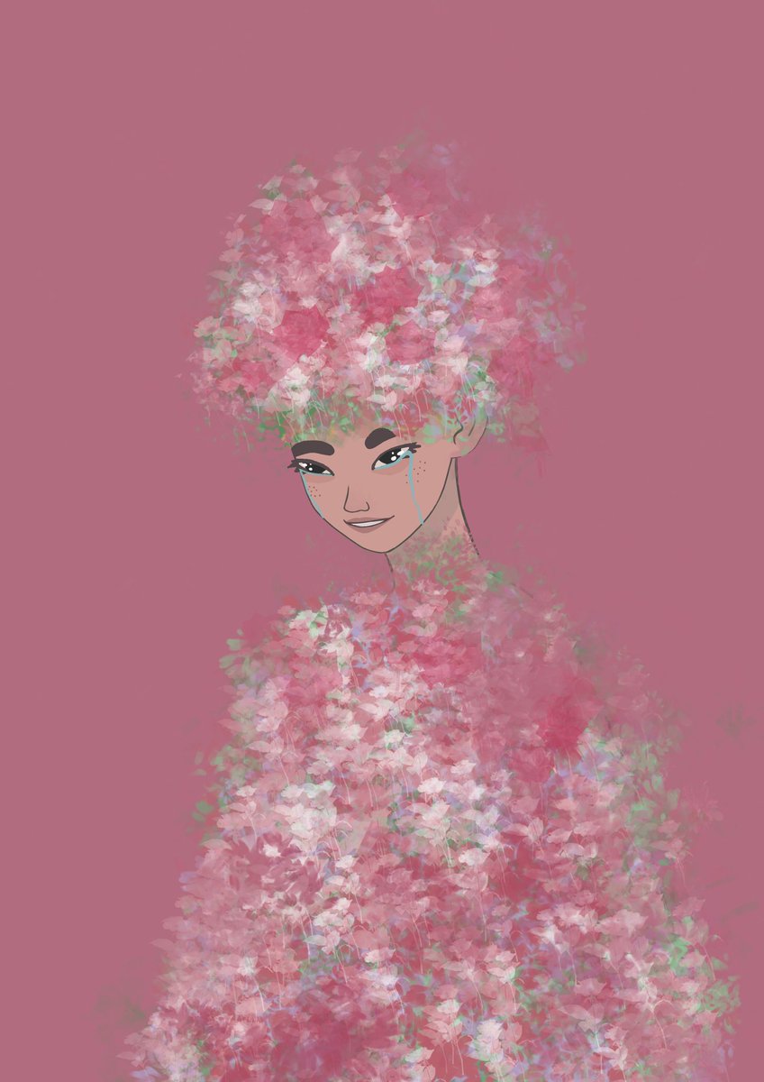 🌟 here is LOOKATYO🌟 collection updated‼️
opensea.io/collection/luk…
aquaria💜 : 0.009
midsommar💗: 0.009
#nft #Polygon #collector