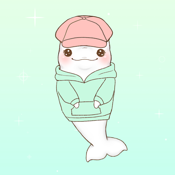 Monica Lewinsky tweet media