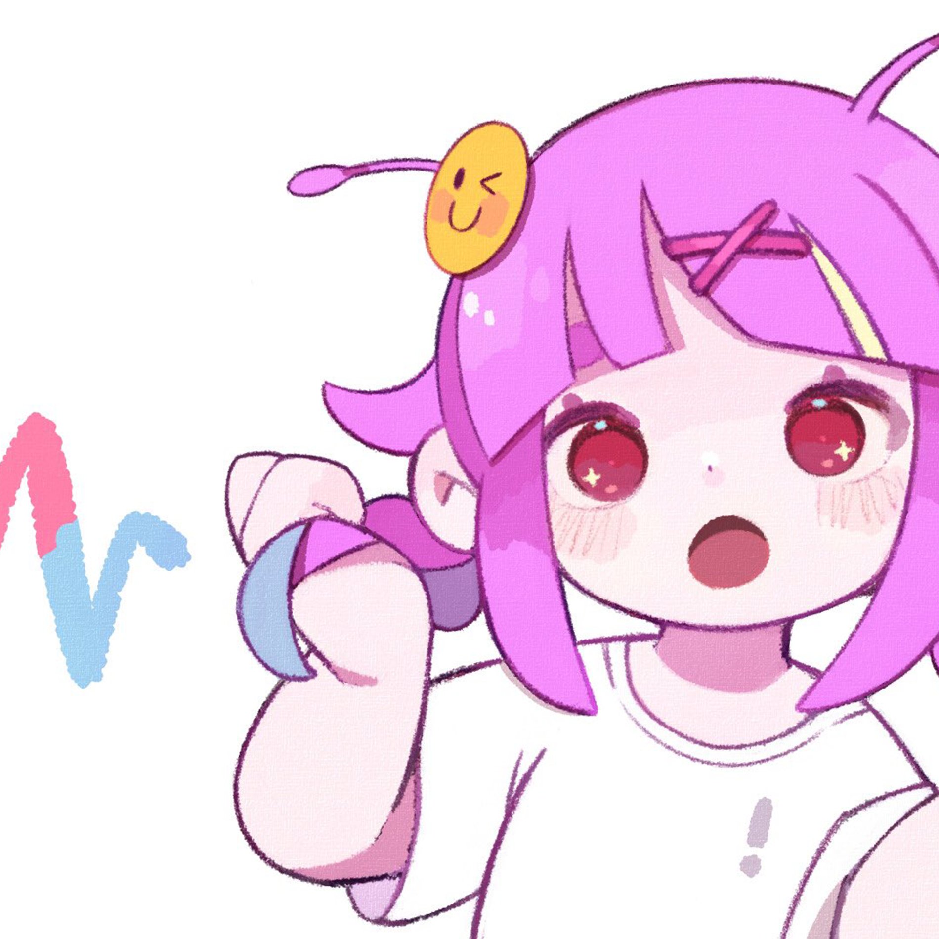 Ujico*/Snail's House (ujicosnail) / Twitter